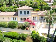 À VENDRE VILLA 6 PIÈCES 4 CHAMBRES PISCINE GARAGE VUE...