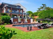 A vendre Villa 7 chambres Vue mer Cannes Super Cannes