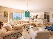 A Vendre Villa 7 pièces Piscine Nice