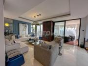 À vendre villa a ain diab