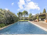 À VENDRE Villa à proximité de Saint Rémy de Provence