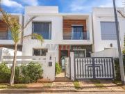 A vendre Villa avec Piscine Privative Dar Bouazza