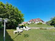 À vendre: Villa avec sous sol à CHATENOY EN BRESSE 71 4...