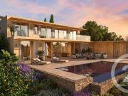 À vendre Villa Beldi, Rayol Canadel sur Mer Au cœur...