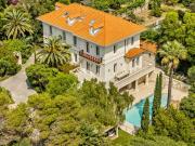 A Vendre Villa Belle Epoque 10 chambres Villa...