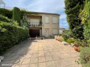 A vendre Villa Clot Bey / Borely