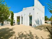 A vendre Villa contemporaine 4 chambres avec piscine &...