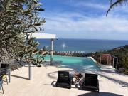 À VENDRE VILLA CONTEMPORAINE 5 CHAMBRES GARAGE DOUBLE...