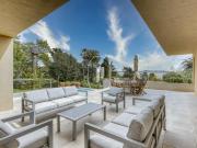 A Vendre Villa contemporaine avec piscine à Grimaud...