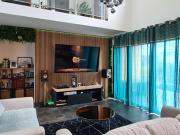 À vendre. Villa contemporaine F4 à La Plaine Saint Paul