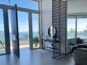 À vendre Villa d'exception Carry le Rouet front de...