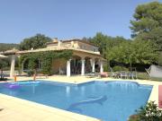 A Vendre villa de 6 pièces 161 m² à Gareoult avec...