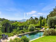 A vendre Villa de charme Toscane Vue mer et collines...