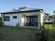 A VENDRE VILLA DE TYPE T4 DE 104 M2 ENVIRON SAINT JOSEPH