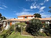 À VENDRE VILLA DE TYPE T4 DE 111M2 ENVIRON SAINT JOSEPH