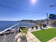 À Vendre Villa d'Exception au Bord de l'Eau...