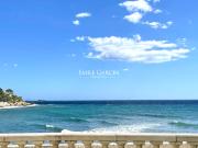 A vendre Villa d'exception Carry Le Rouet En...