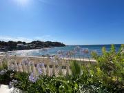 A vendre Villa d'exception Première ligne mer...