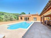 A VENDRE ! Villa Draguignan 7 pièces 160 m² sur un...