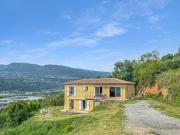 A vendre, Villa individuelle, 155 m², Chemin de Saquier,...