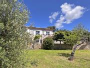 A vendre Villa Luberon Vue dégagée 350m² Apt A vendre Villa Luberon Vue dégagée 350m² Apt