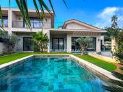 A VENDRE VILLA MODERNE 3 CHAMBRES PISCINE, A PIED DU...