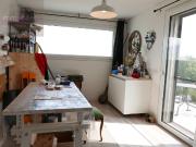 À vendre – Villa moderne et élégante de 5.5 pièces –...