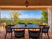 À Vendre Villa Montauroux avec Piscine, 5 Pièces, 111m²