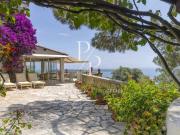 A vendre Villa Provençale Vue mer panoramique Cannes...