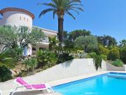 À VENDRE VILLA RÉNOVÉE DE 145 M², 6 PIÈCES, AVEC...