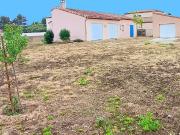 A Vendre Villa T4 de 127 m2 sur terrain de 894 m2 dans...