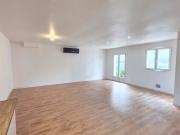 A VENDRE Villa T4 rénové avec jardin