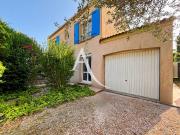 À vendre Villa T5 110 m2 à deux pas des écoles et...