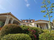 À Vendre Villa T5 Avec Vue Panoramique Et Piscine Hauts....