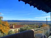 A VENDRE VILLENEUVE EXCLUSIVITE Sur 1849 m2 Maison de...