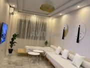 A vendre/location studio 70 m