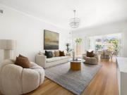 A Versatile Coastal Home With Multi Generational Appeal