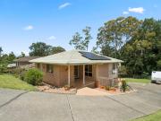 A versatile family home close to the heart of the CBD