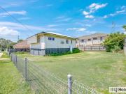 A VERSATILE HIGHSET HOME IN THE HEART OF BUNDABERG WEST