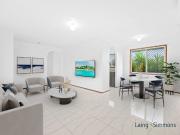 A Versatile Property Perfect for Families