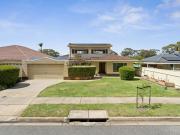 A Versatile Property with Endless Possibilities