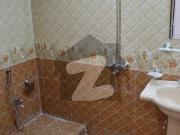 A Very Beautiful 6 Marla Auspicious House At Prime...