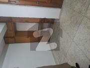 A Very Beautiful And Outstanding View Property I 8/3