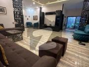 A Very Beautiful House Just Slightly Used Like A Brand...