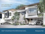 A very Beautiful House you dream in Rizal