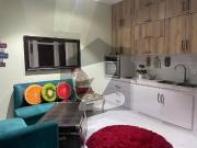 A Very Beautifully Furnished Low Budget House For Sale...
