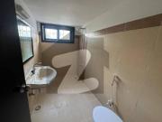 A Very Decent 500 Square Yard Compact House Available...