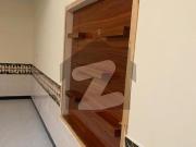 A Very Good Location And Good Condition South 10 Marla...