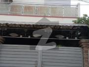 A Very Good Location South 10 Marla New House Available...