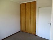 A very neat maisonette for sale in Universitas